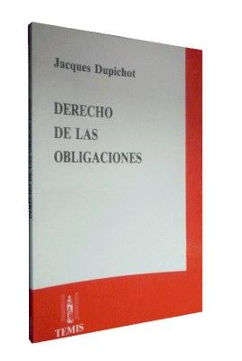derecho de las obligaciones ernesto gutierrez y gonzalez pdf